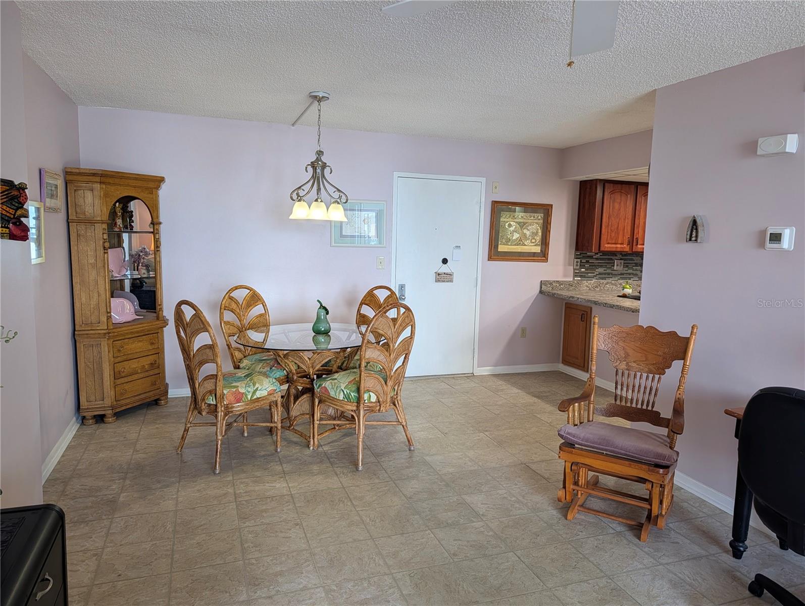 3006 Caring Way #209 Property Photo 6
