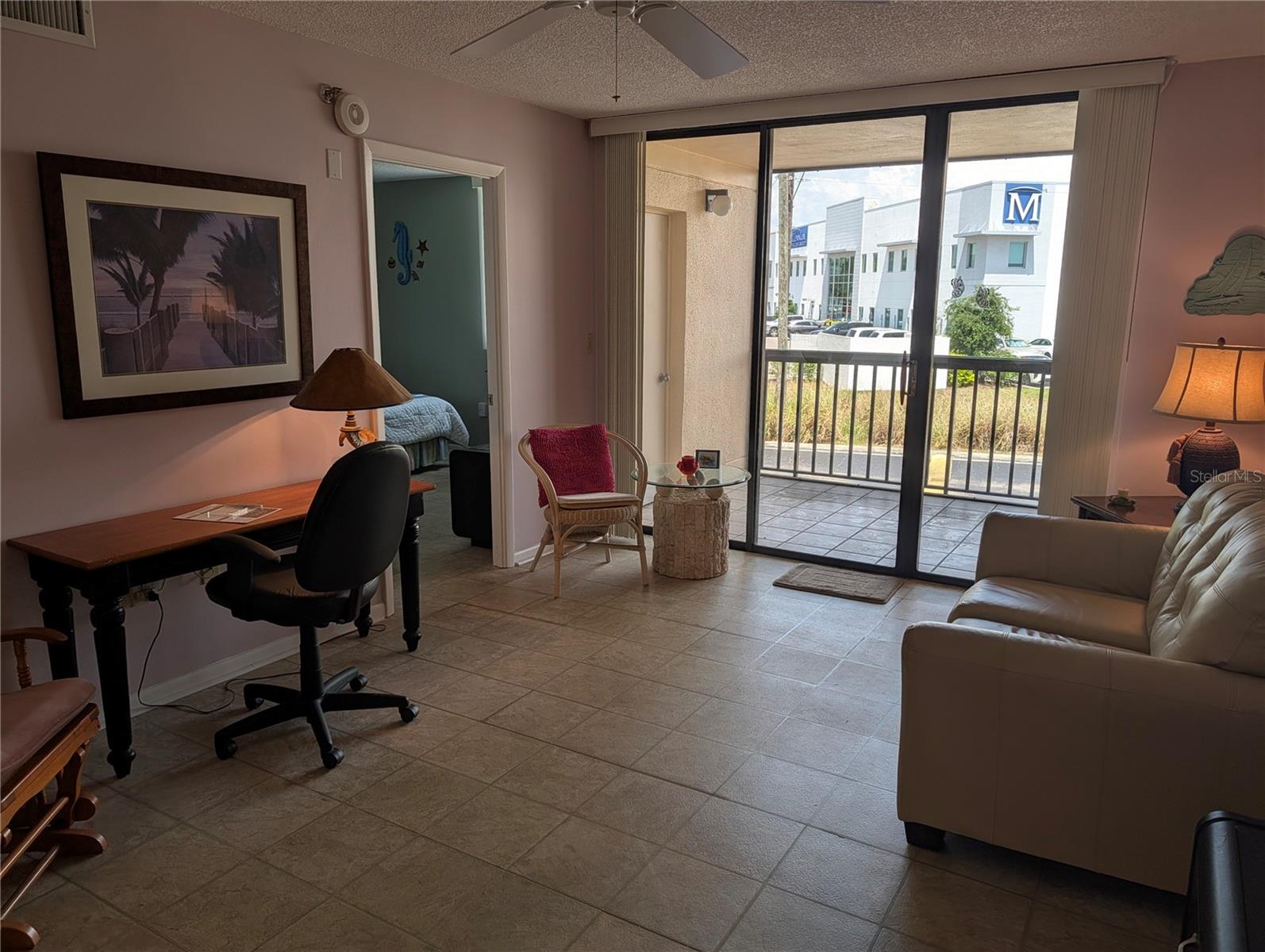 3006 Caring Way #209 Property Photo 9