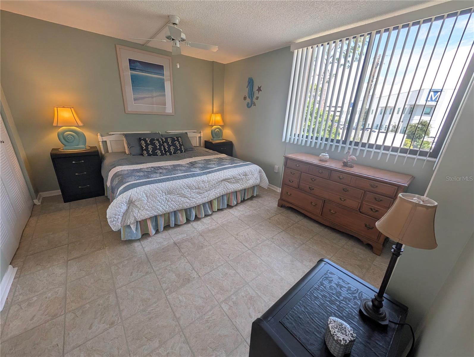 3006 Caring Way #209 Property Photo 10