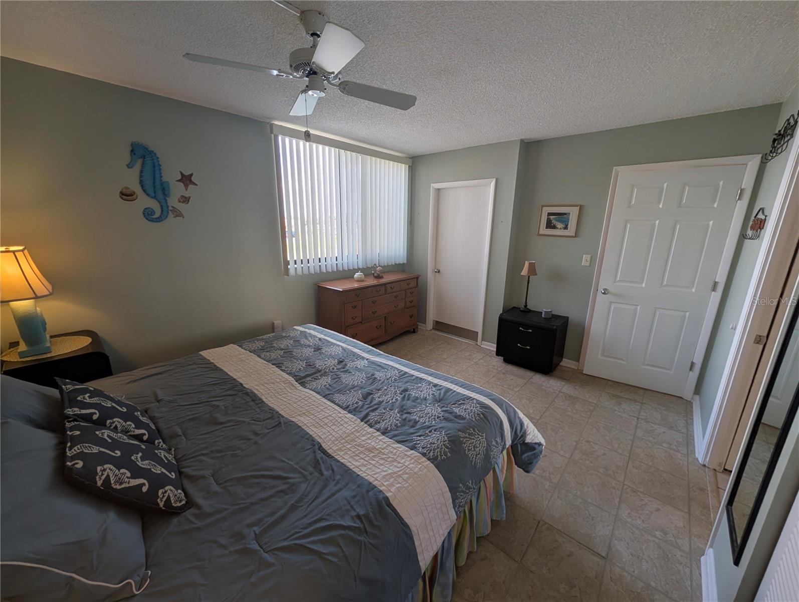 3006 Caring Way #209 Property Photo 11