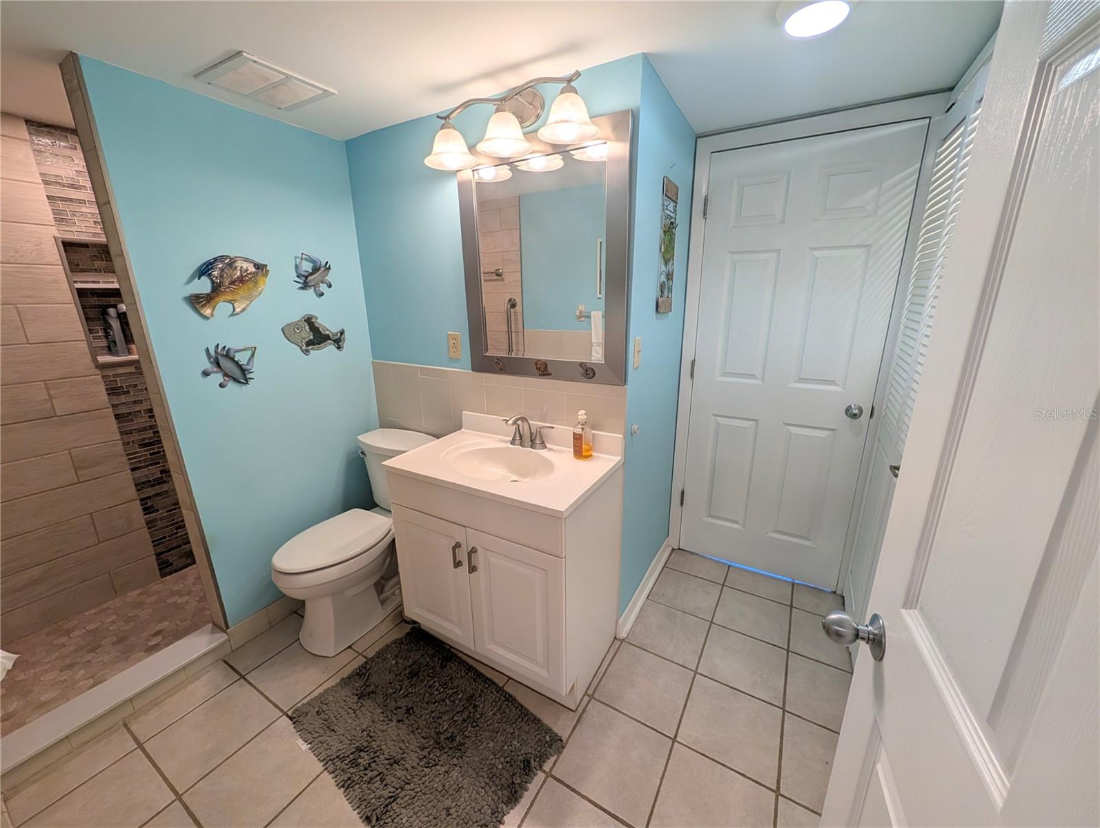 3006 Caring Way #209 Property Photo 12