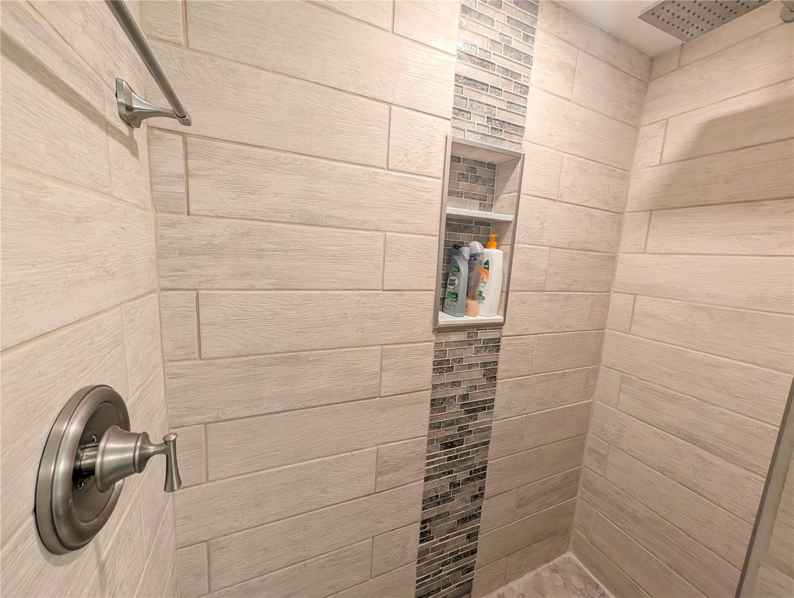 3006 Caring Way #209 Property Photo 13