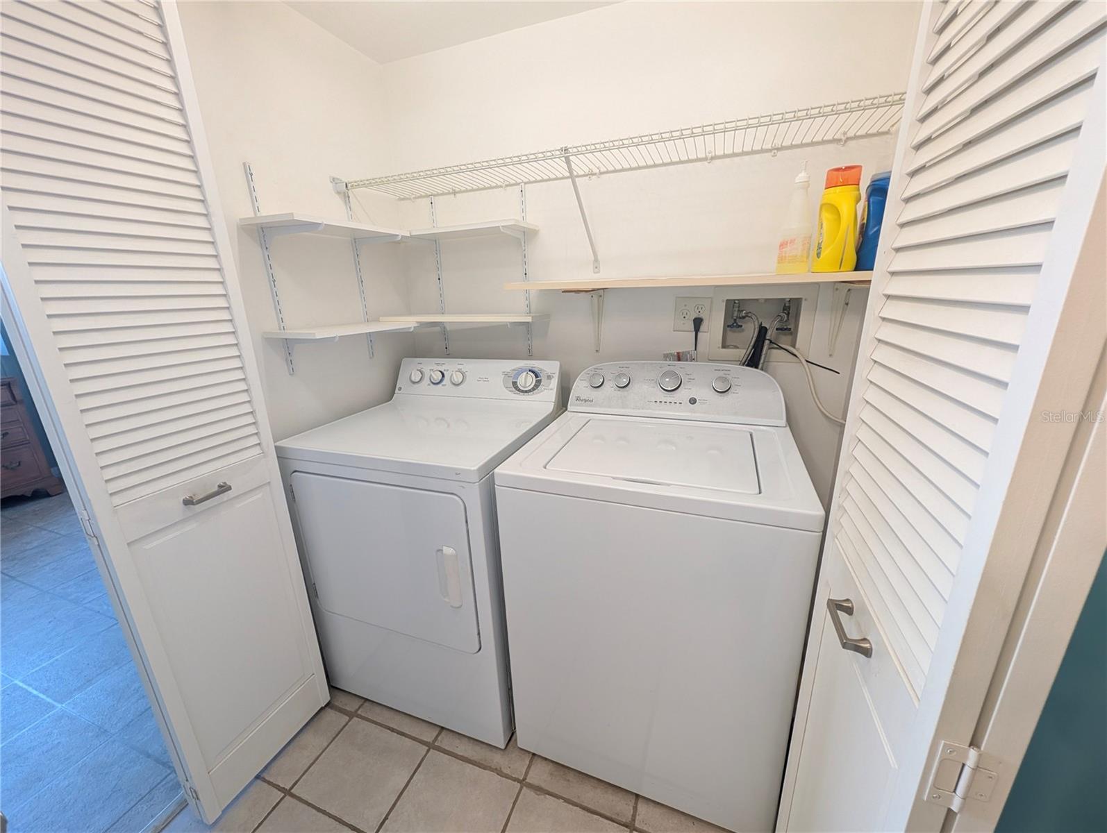 3006 Caring Way #209 Property Photo 15