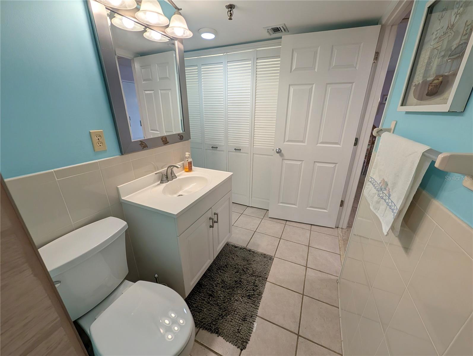 3006 Caring Way #209 Property Photo 17