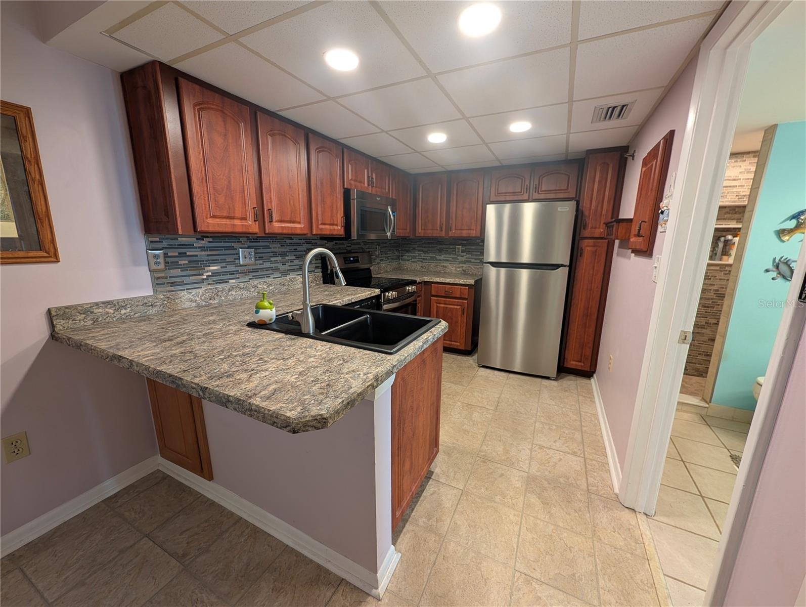 3006 Caring Way #209 Property Photo 19