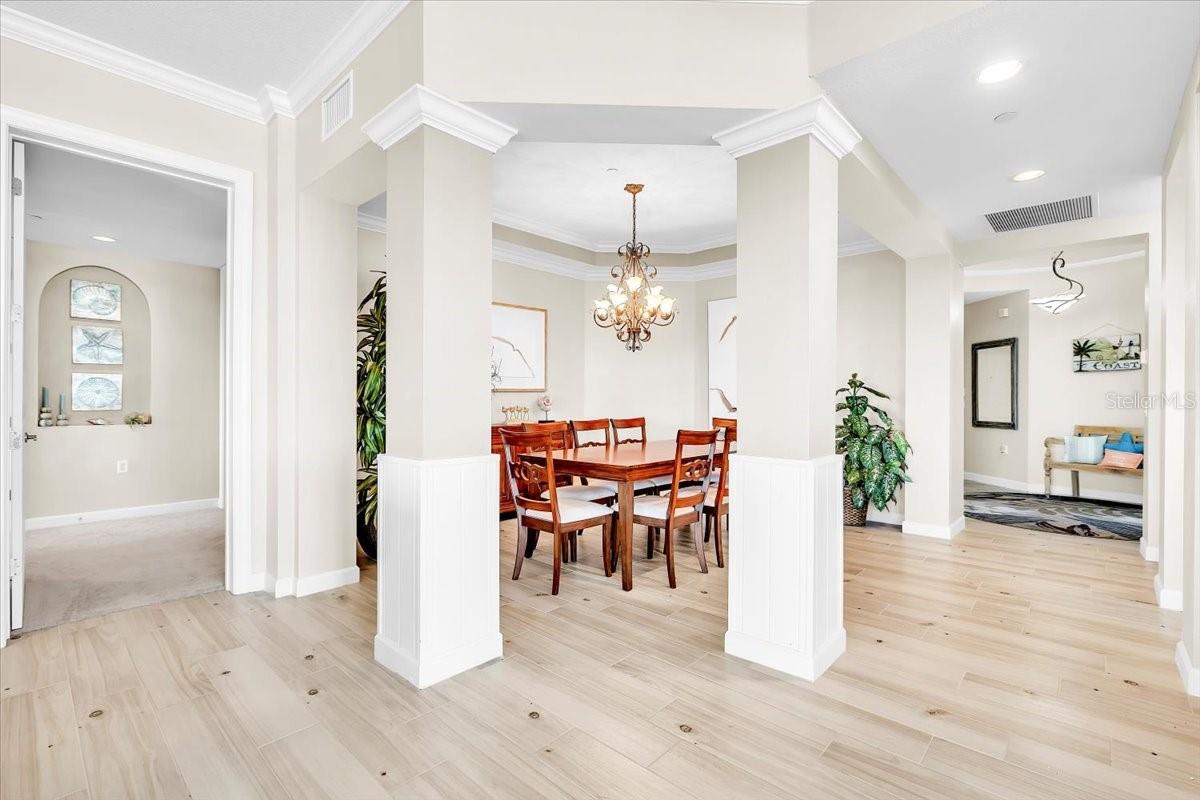 8560 Amberjack Cir #301 Property Photo 12