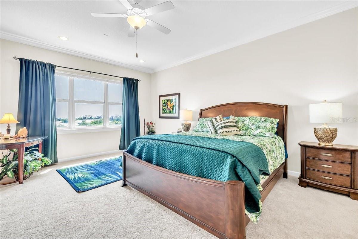 8560 Amberjack Cir #301 Property Photo 24