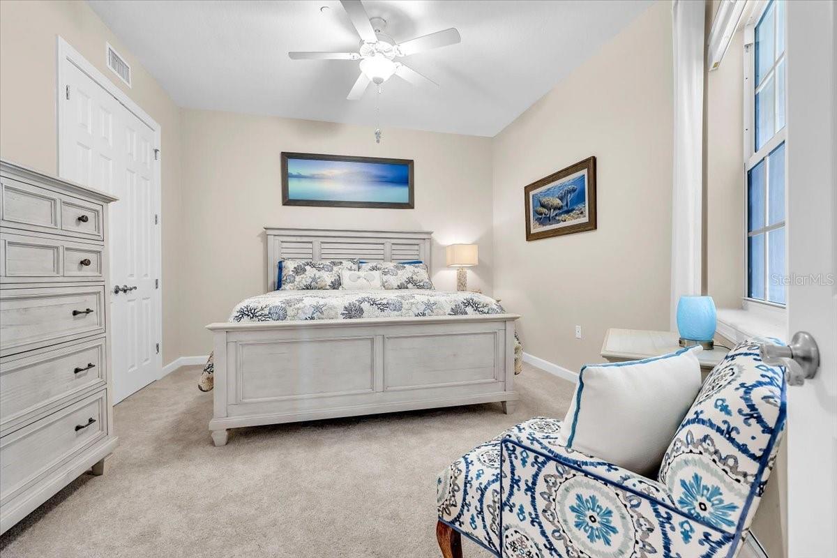 8560 Amberjack Cir #301 Property Photo 34