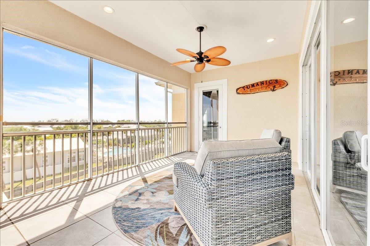 8560 Amberjack Cir #301 Property Photo 41