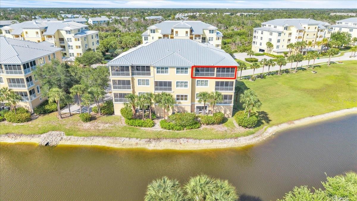 8560 Amberjack Cir #301 Property Photo 47