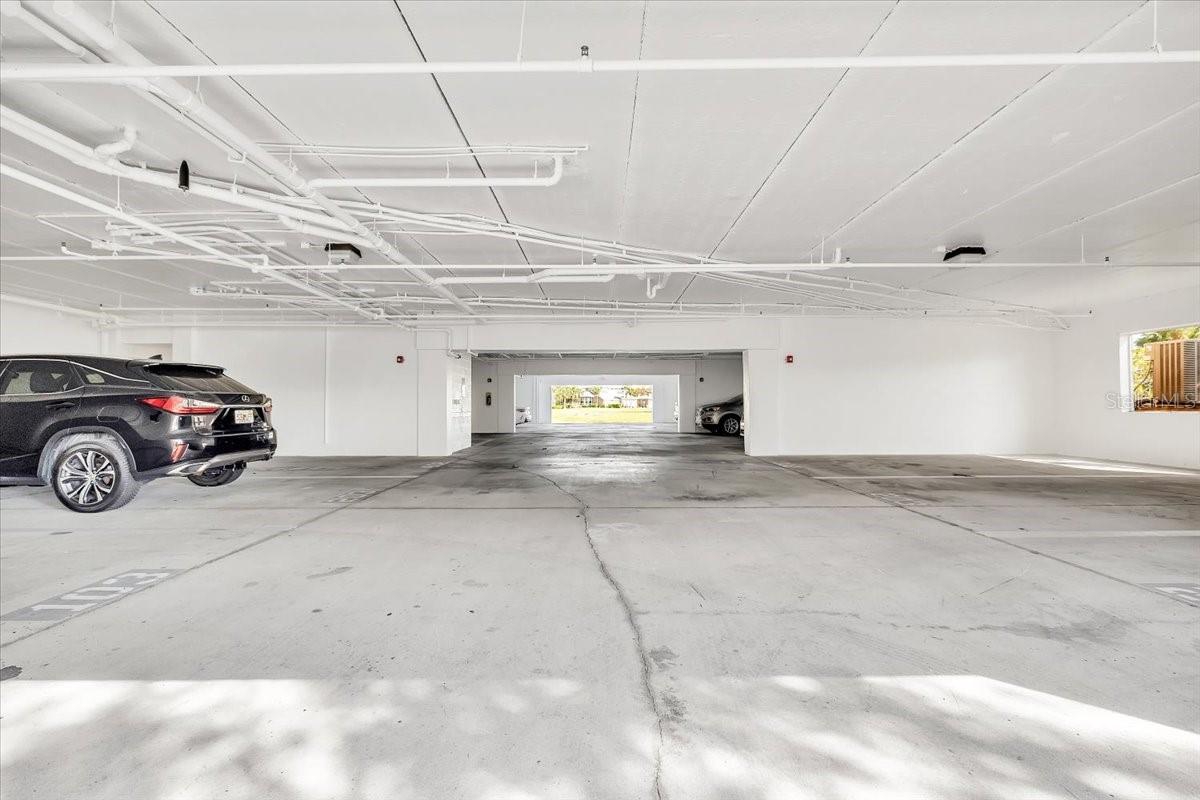 8560 Amberjack Cir #301 Property Photo 53