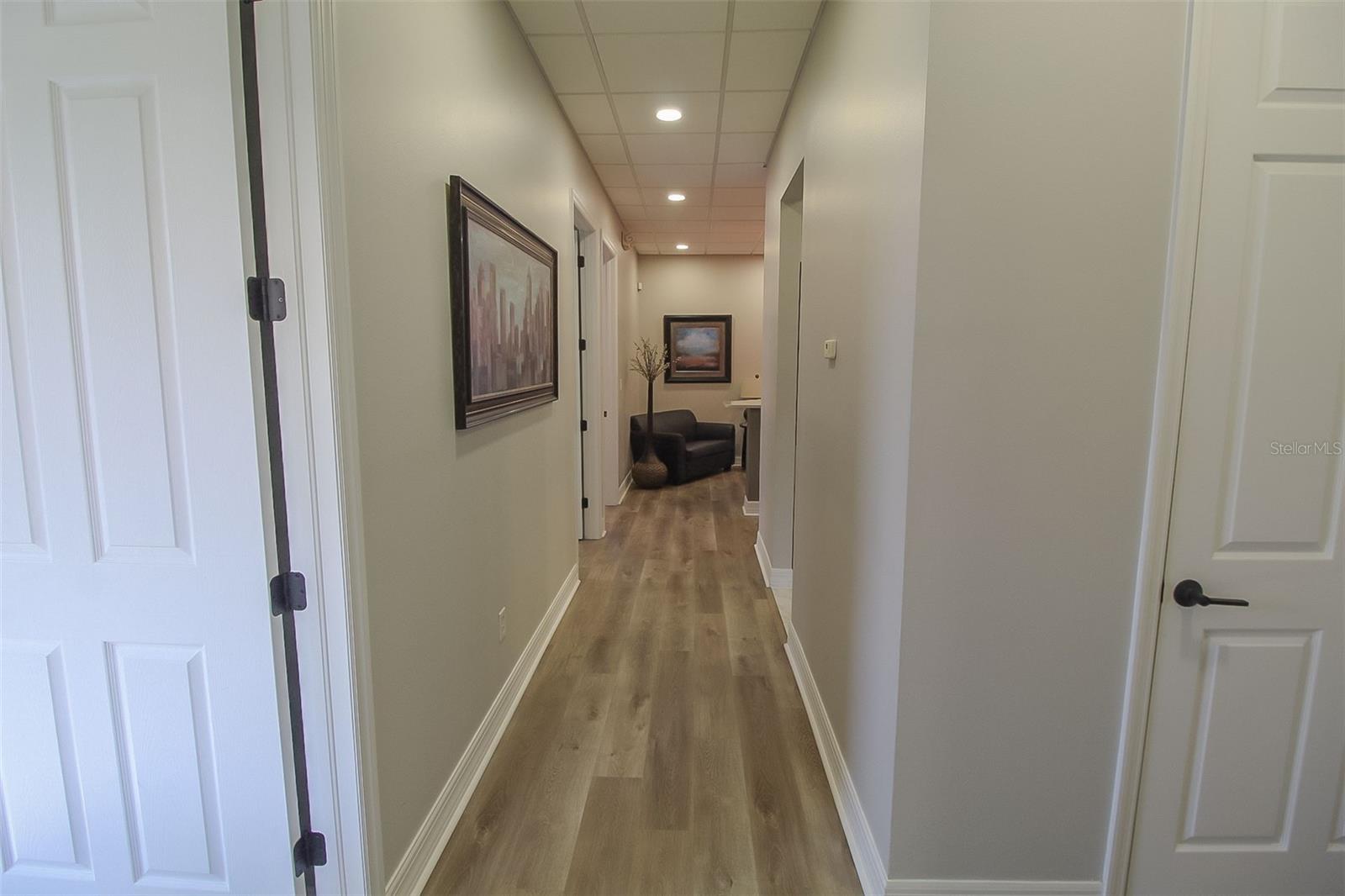 17827 Murdock Cir #b Property Photo 10