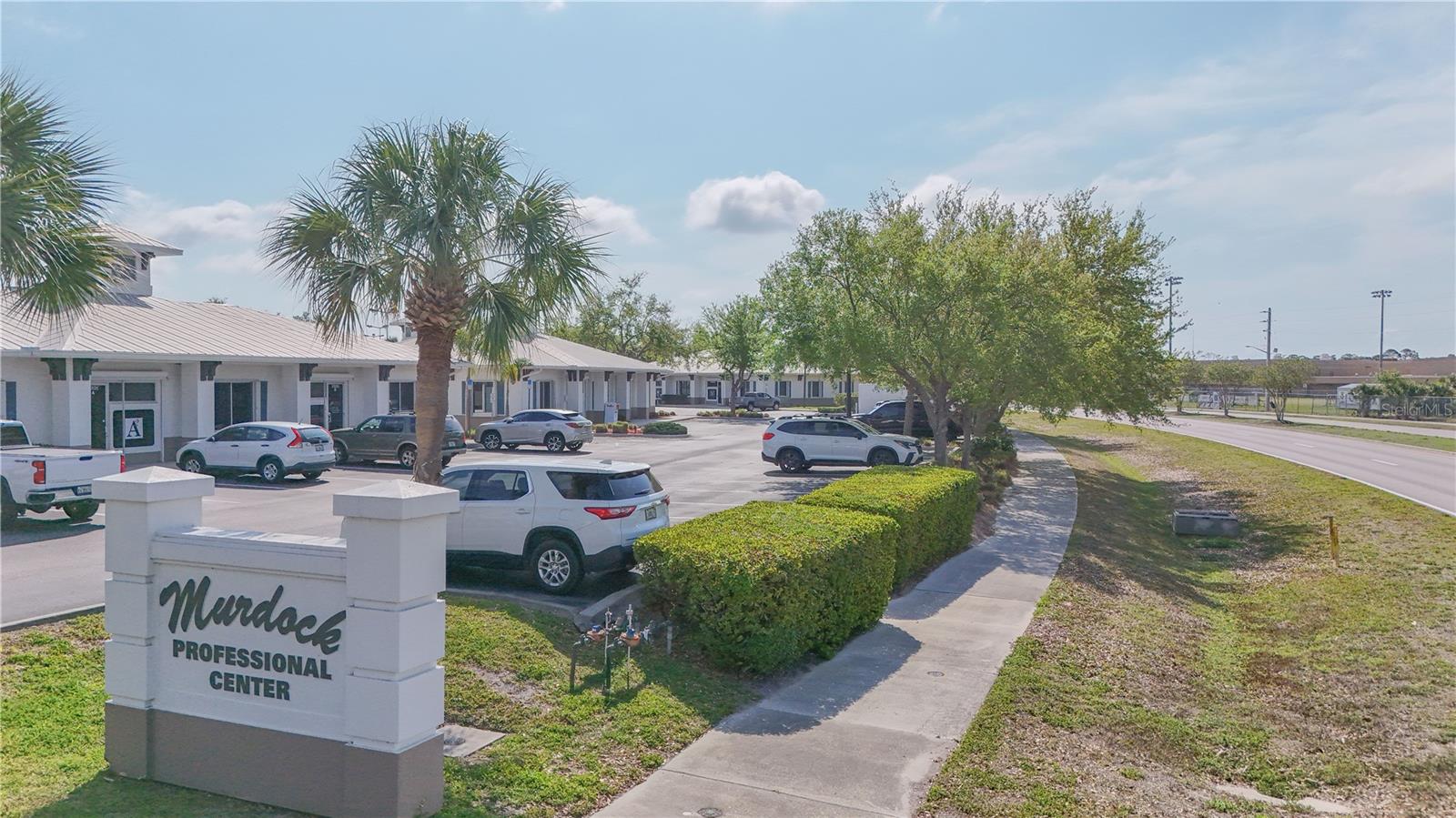 17827 Murdock Cir #b Property Photo 17
