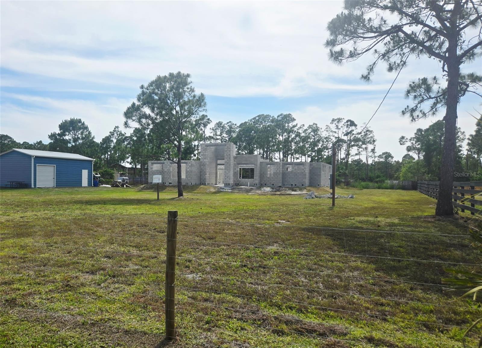 7441 Strasse Blvd Property Photo 1