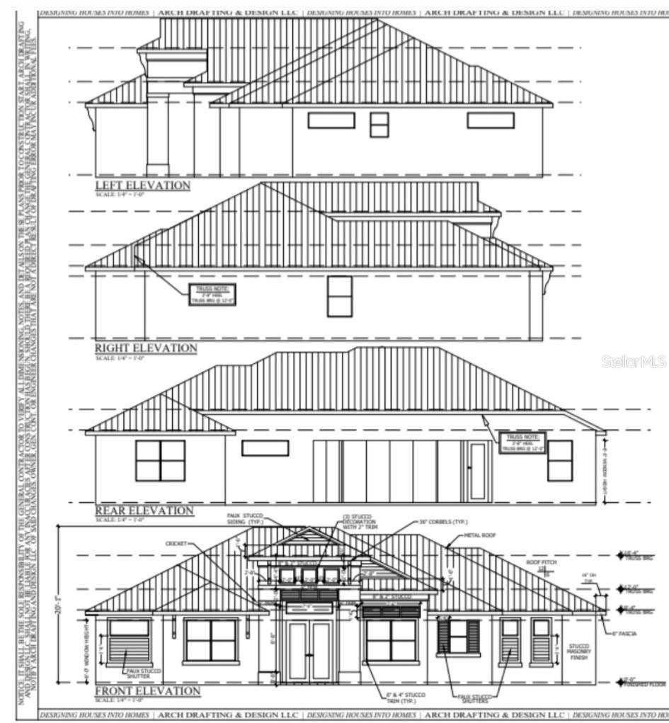 7441 Strasse Blvd Property Photo 2