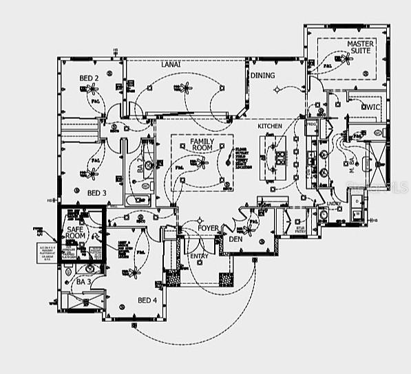 7441 Strasse Blvd Property Photo 3