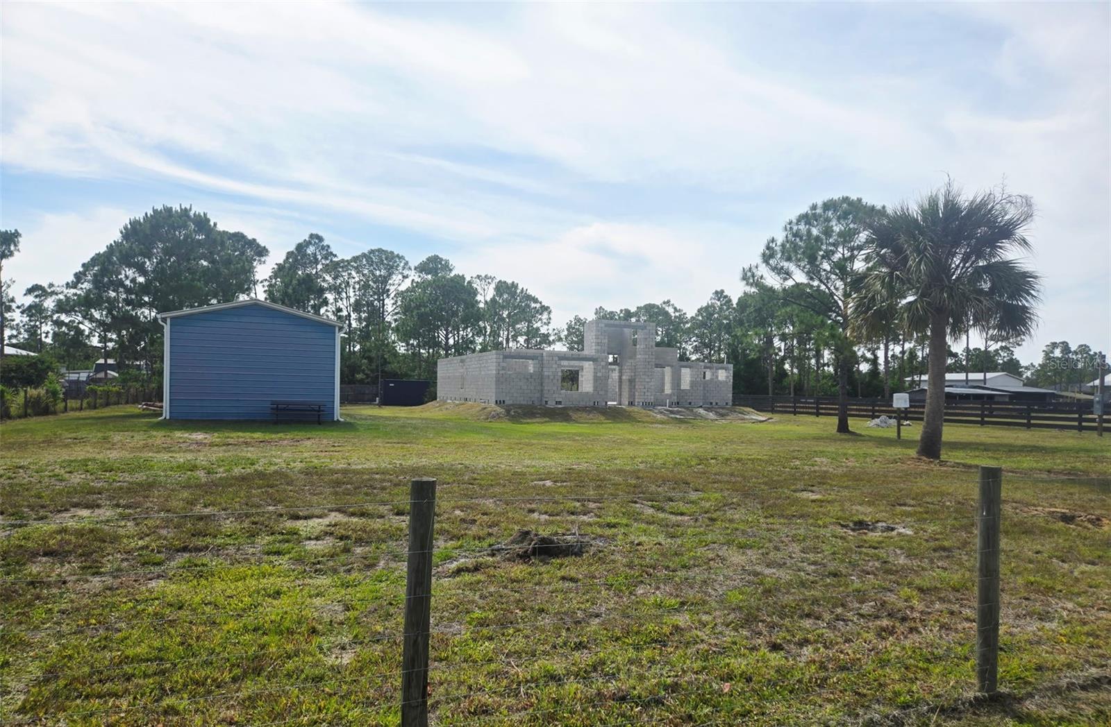 7441 Strasse Blvd Property Photo 4