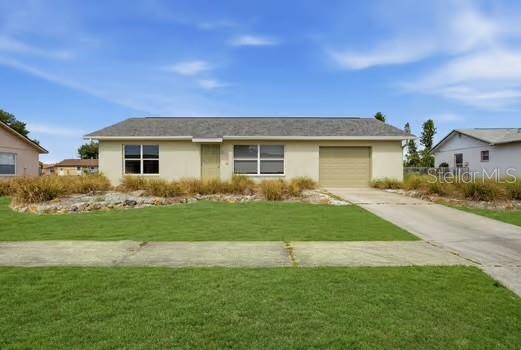 6399 CONISTON ST Property Photo 1