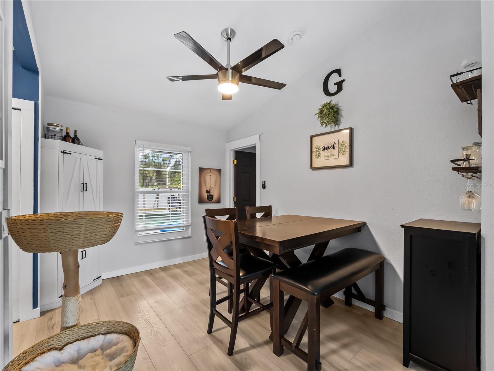 1729 Milan St Property Photo 14