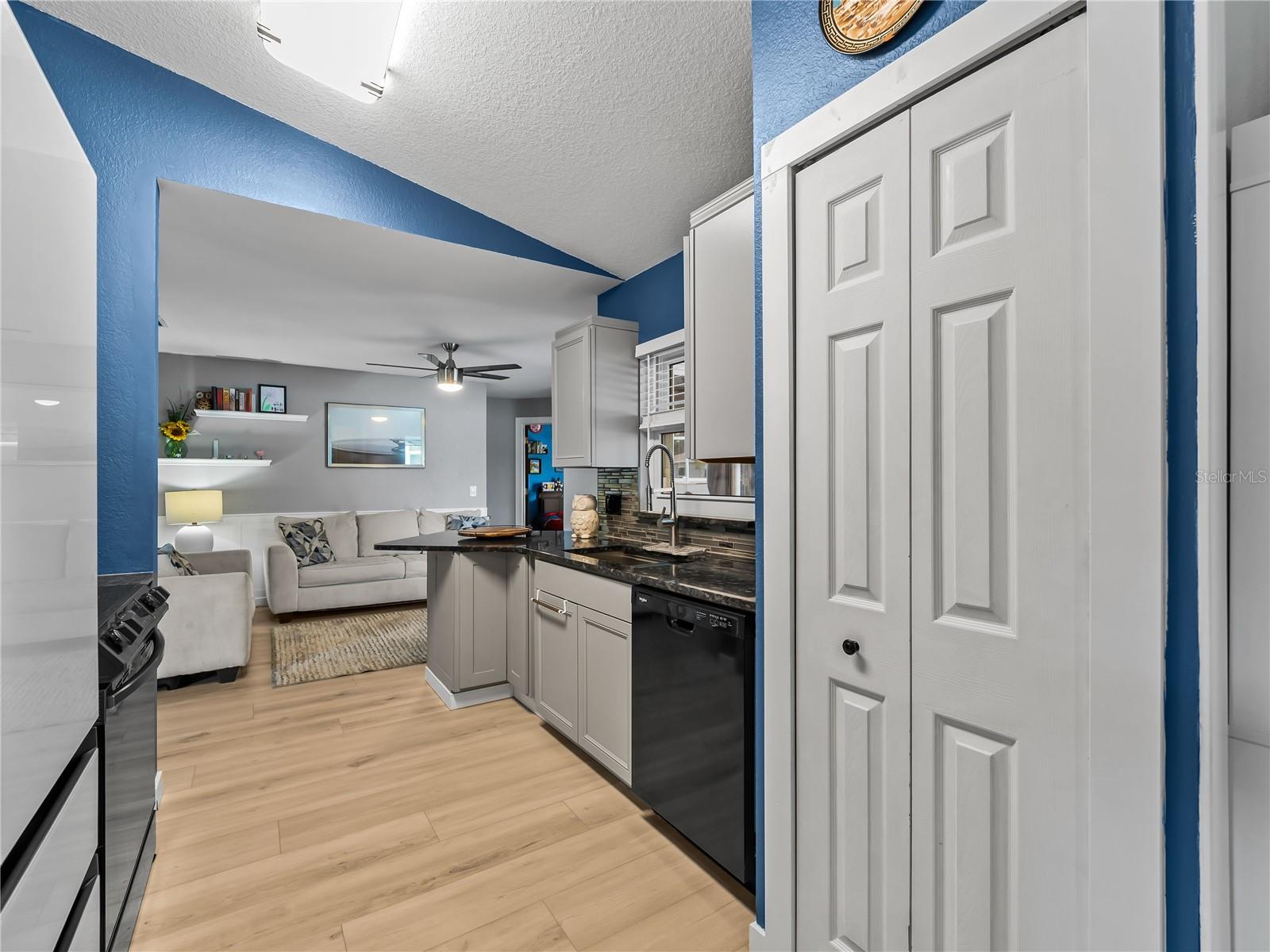 1729 Milan St Property Photo 16