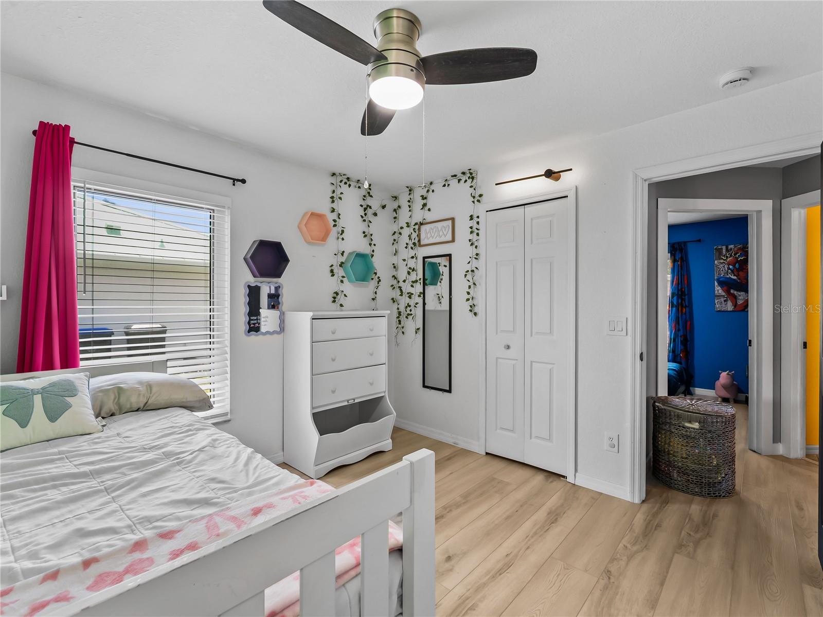1729 Milan St Property Photo 33