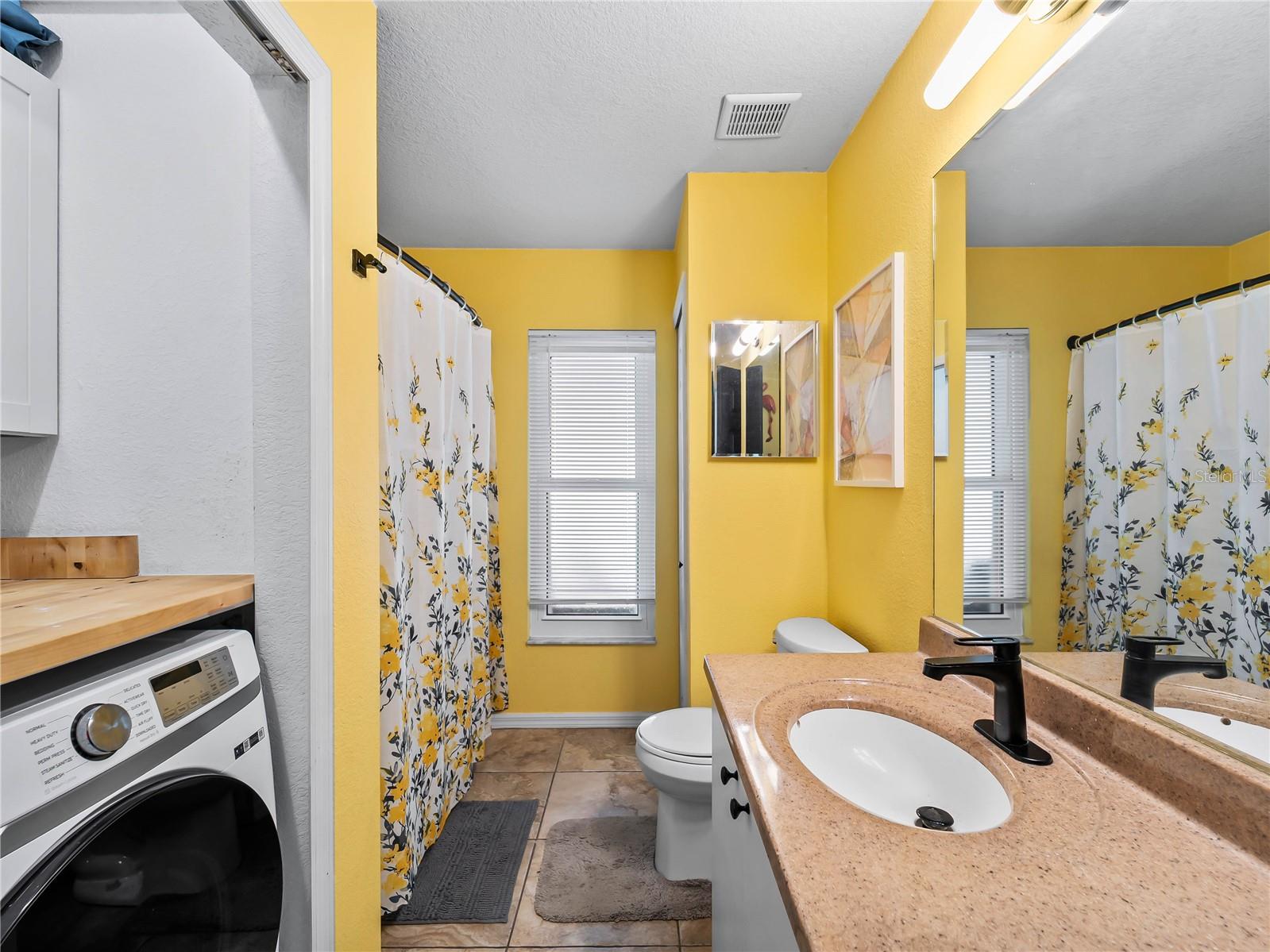1729 Milan St Property Photo 34