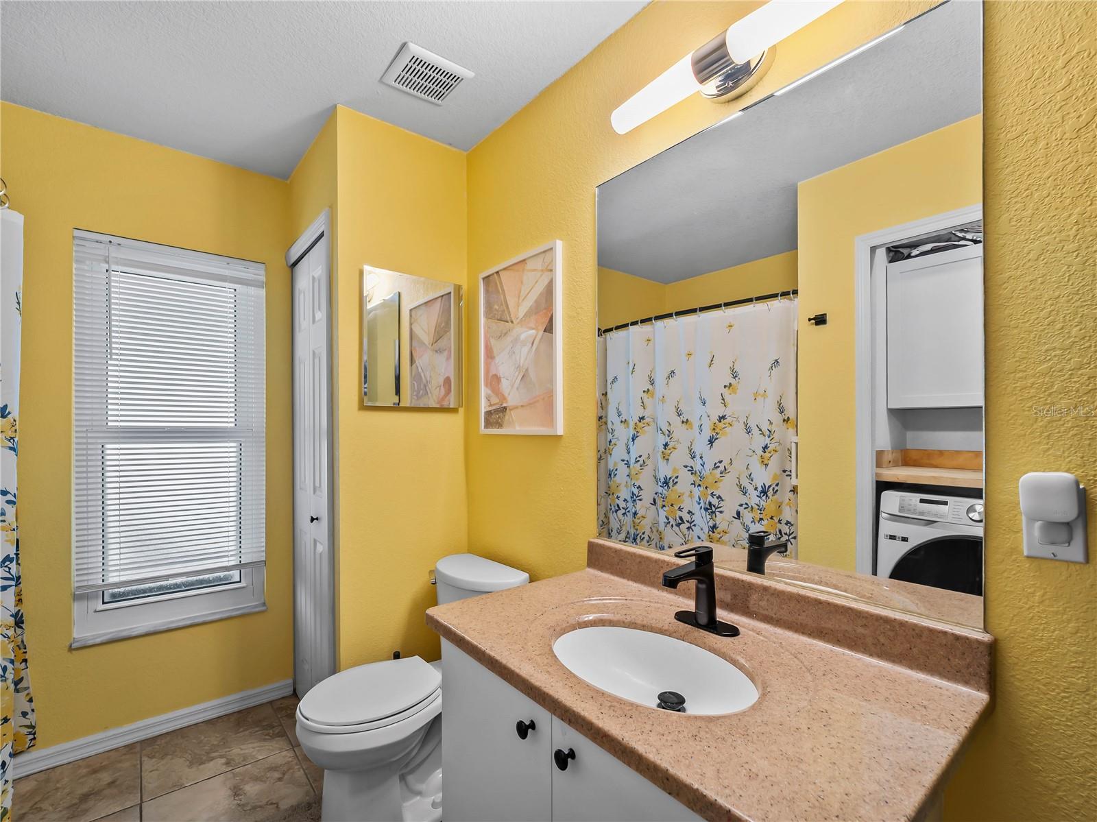 1729 Milan St Property Photo 35