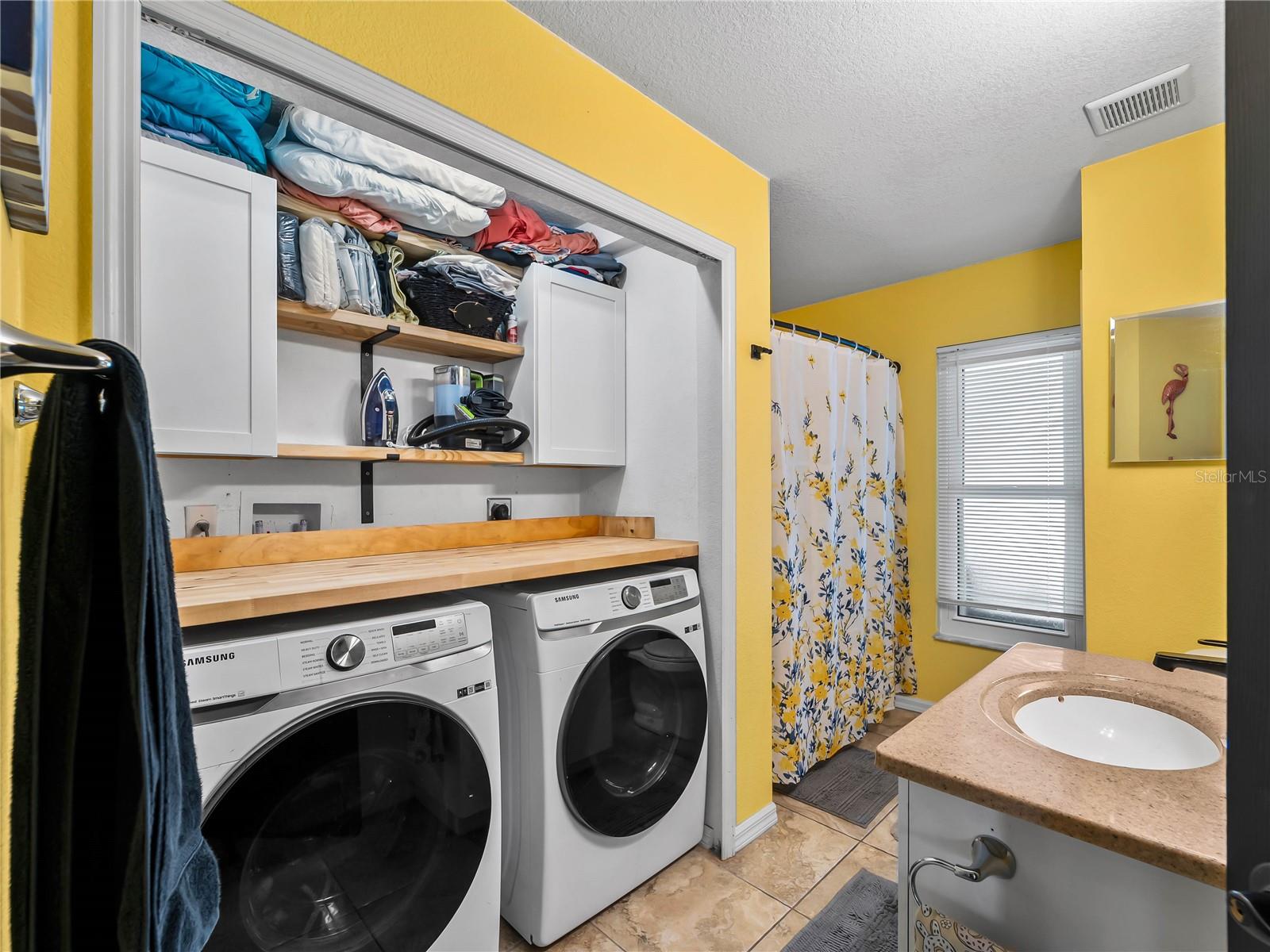 1729 Milan St Property Photo 36