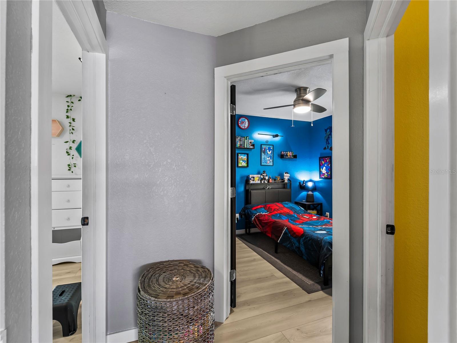 1729 Milan St Property Photo 37