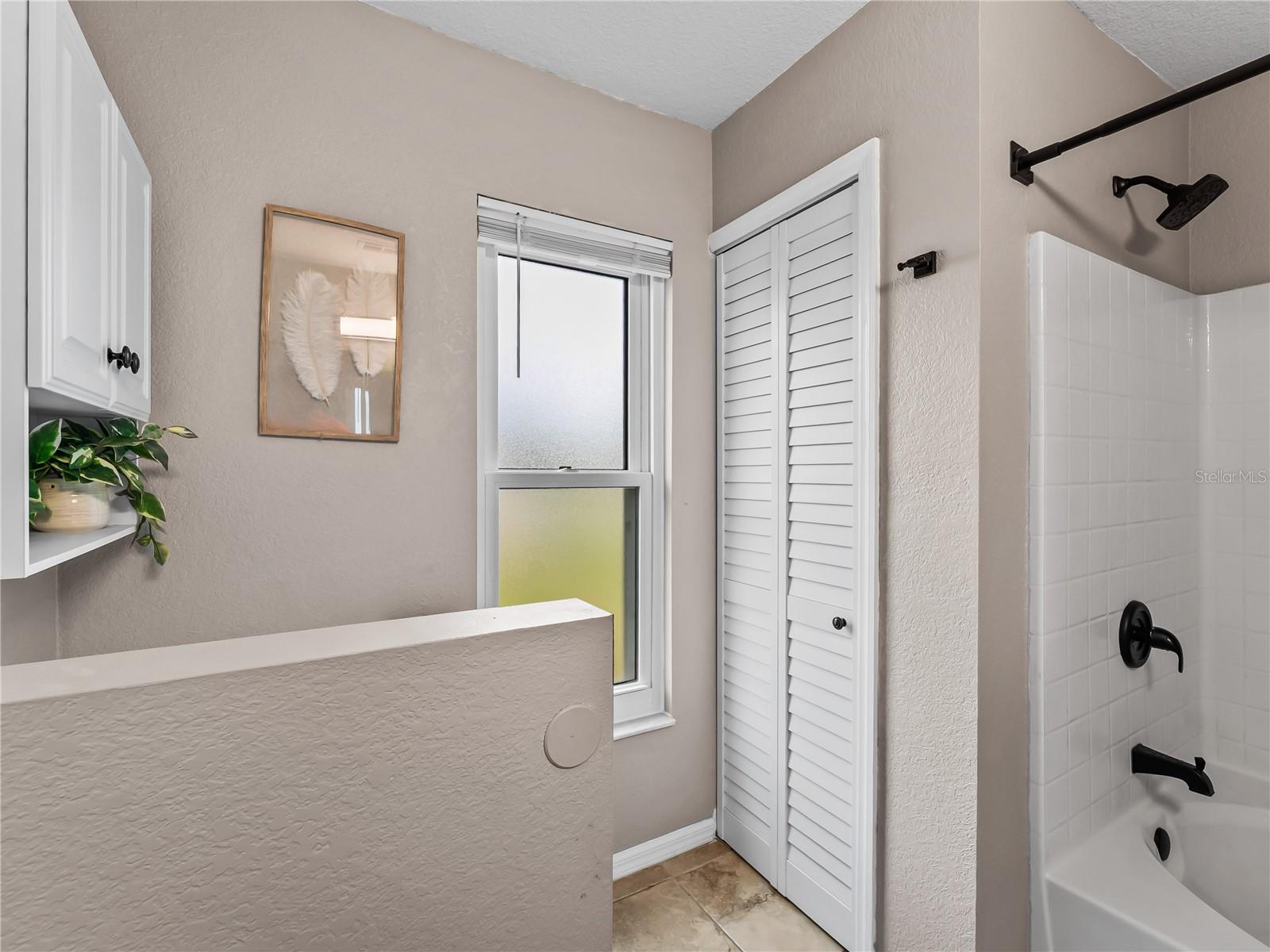 1729 Milan St Property Photo 39