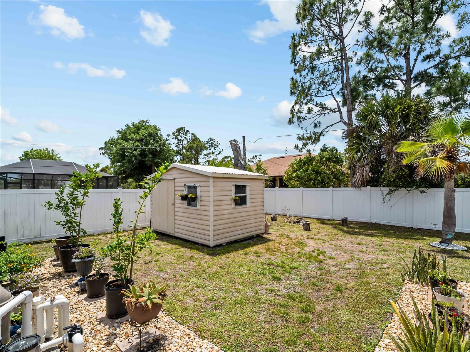 1729 Milan St Property Photo 50