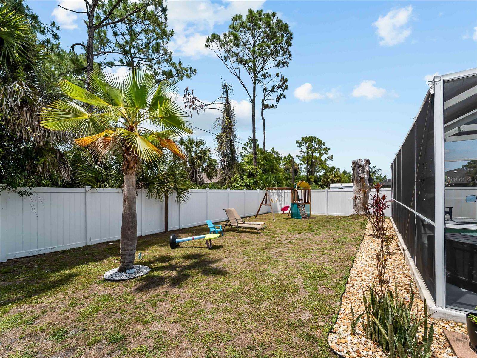 1729 Milan St Property Photo 51