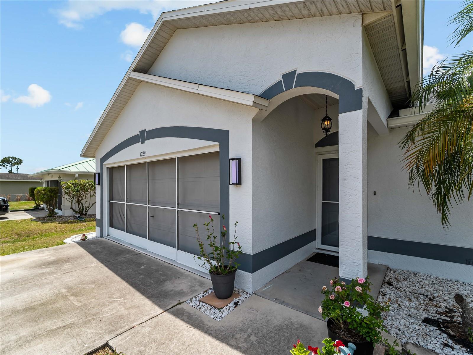 1729 Milan St Property Photo 55