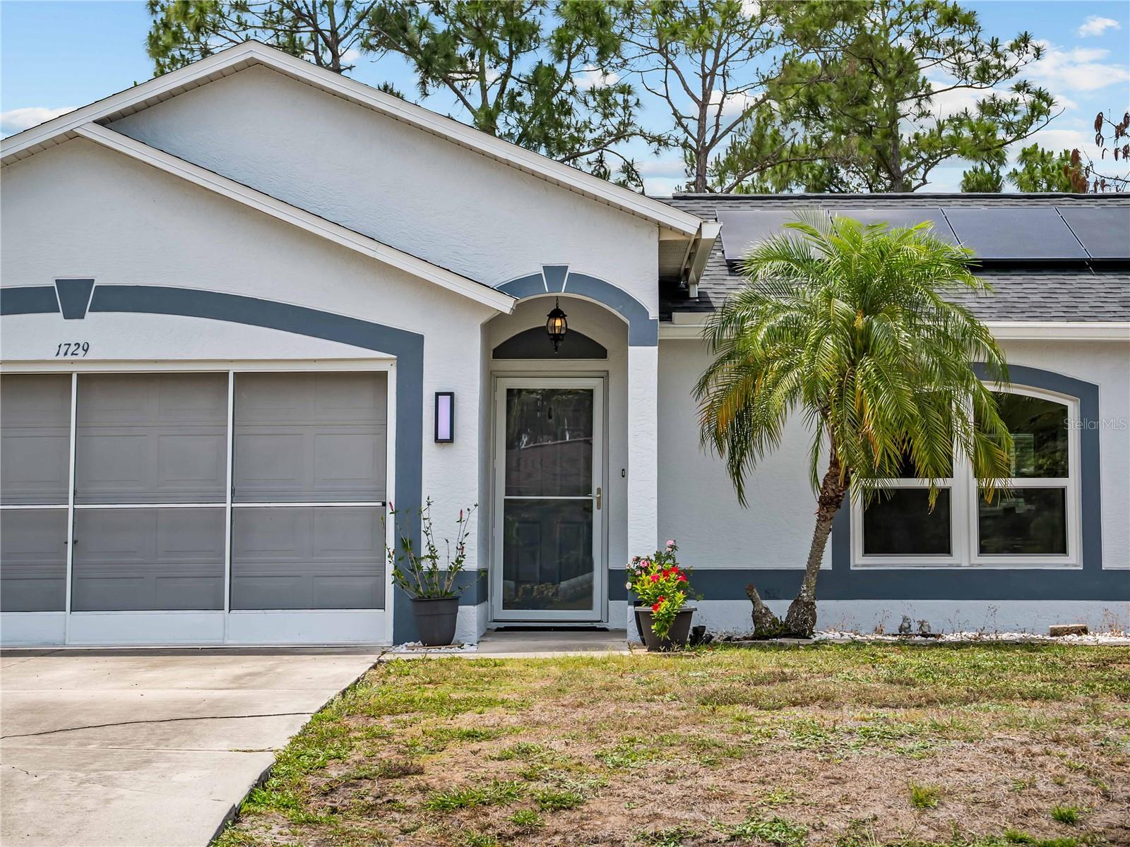 1729 Milan St Property Photo 58