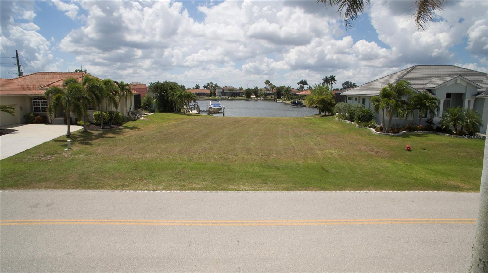 507 Madrid Blvd Property Photo 13