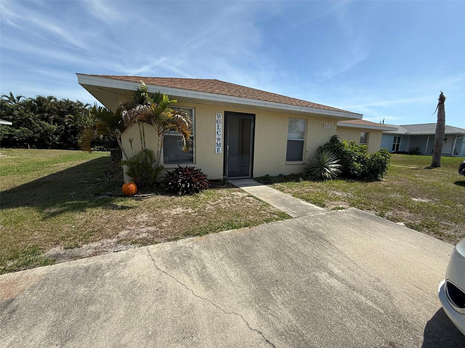 11081 Pendleton Ave #a Property Photo 2