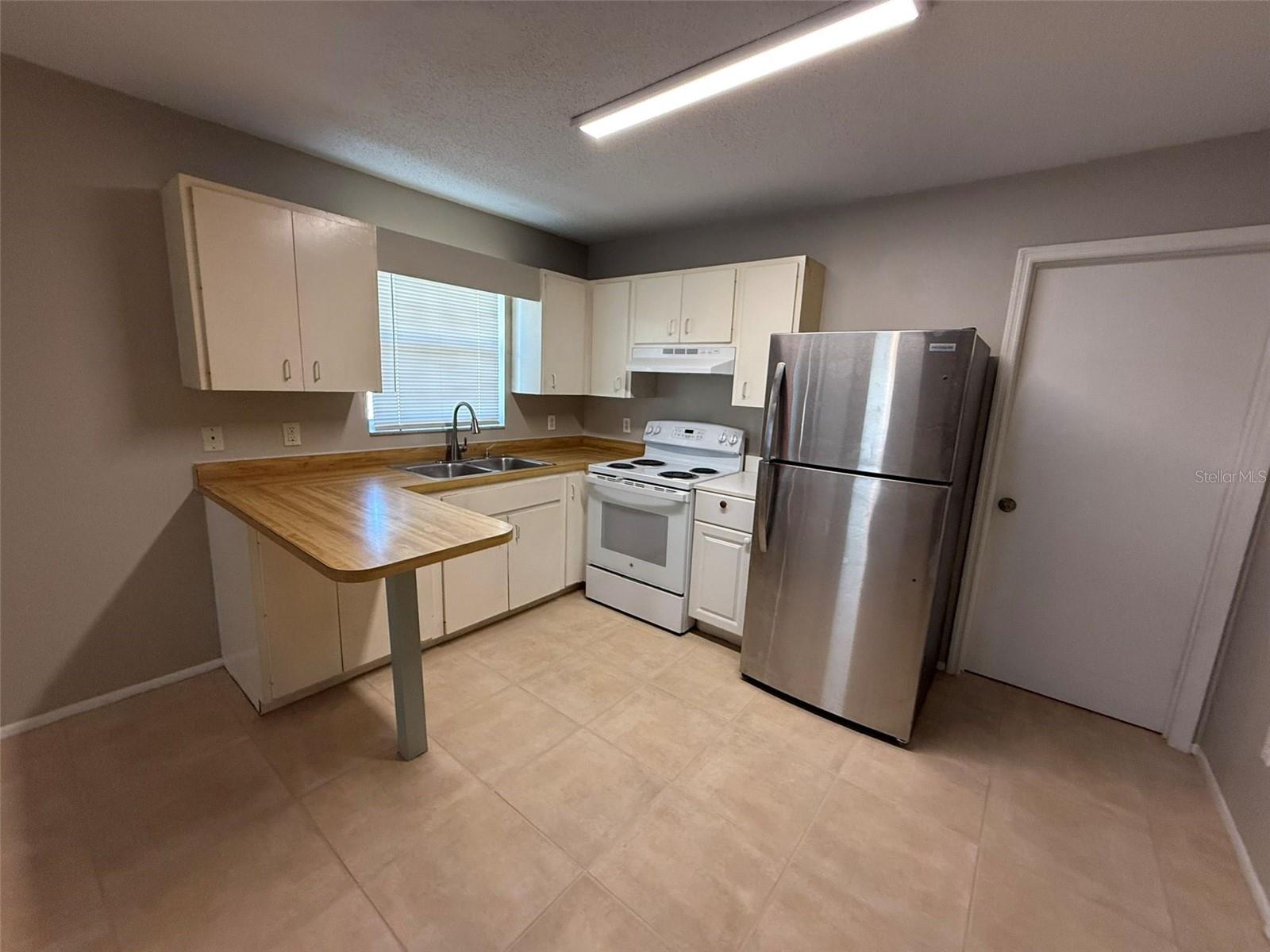 11081 Pendleton Ave #a Property Photo 3