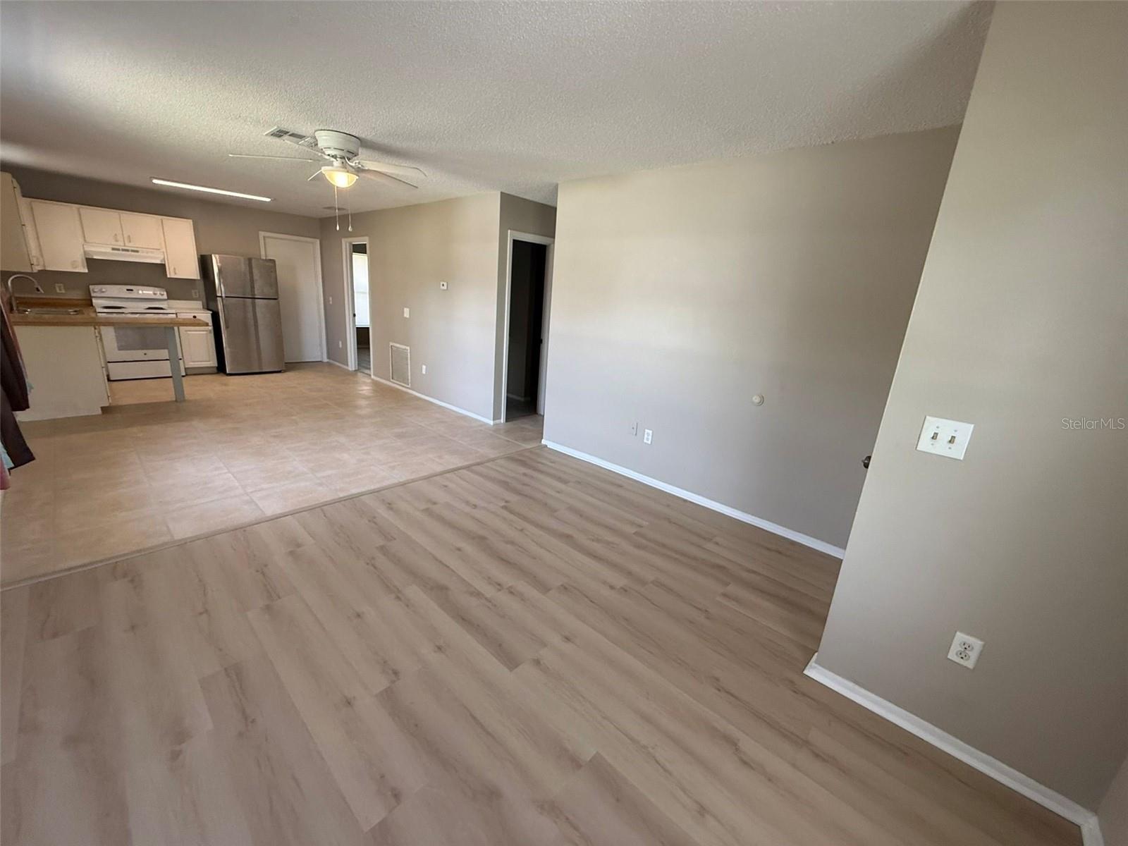 11081 Pendleton Ave #a Property Photo 5