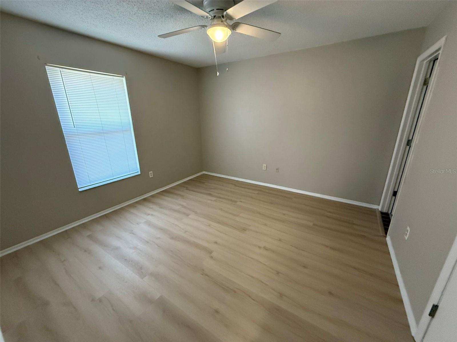 11081 Pendleton Ave #a Property Photo 6