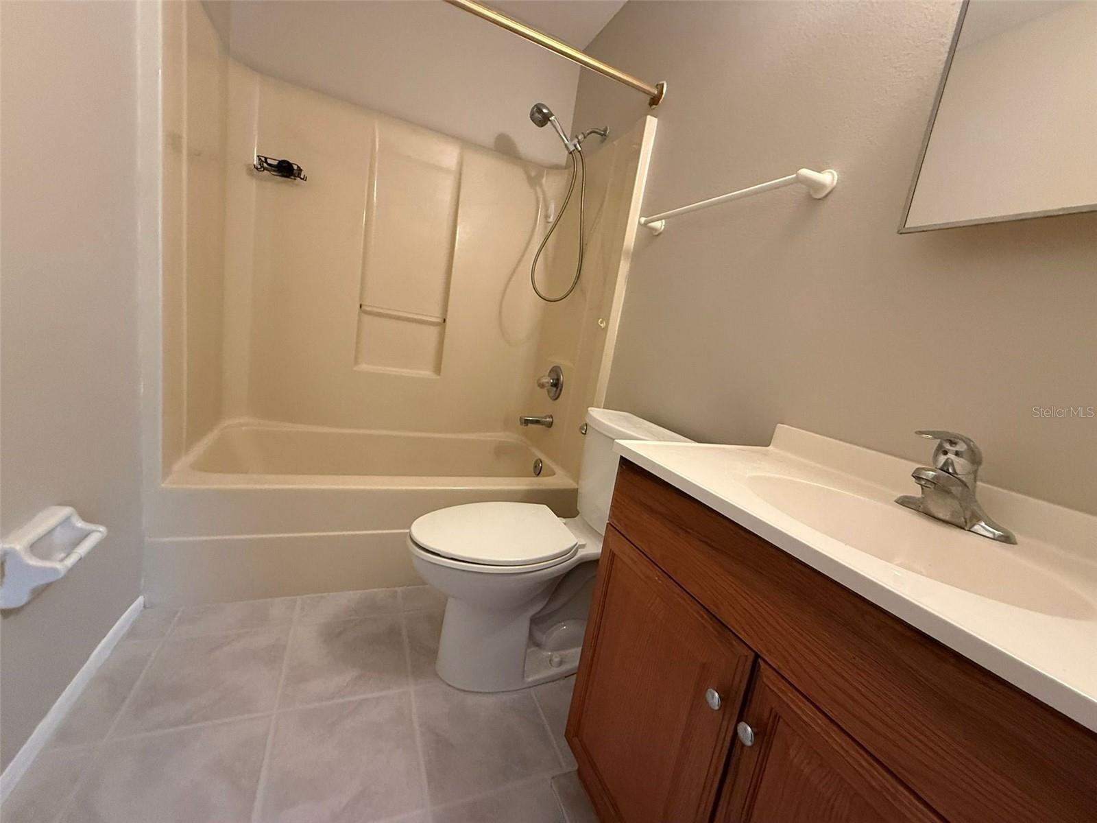 11081 Pendleton Ave #a Property Photo 7