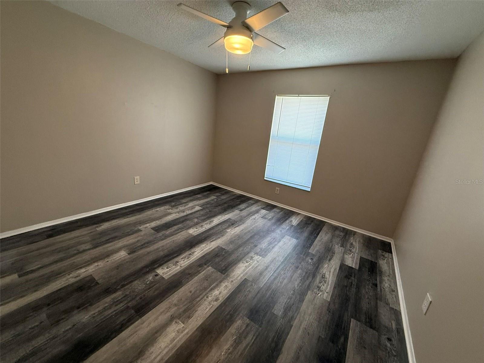 11081 Pendleton Ave #a Property Photo 8