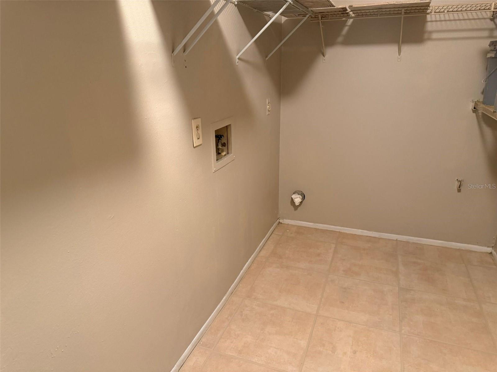 11081 Pendleton Ave #a Property Photo 10