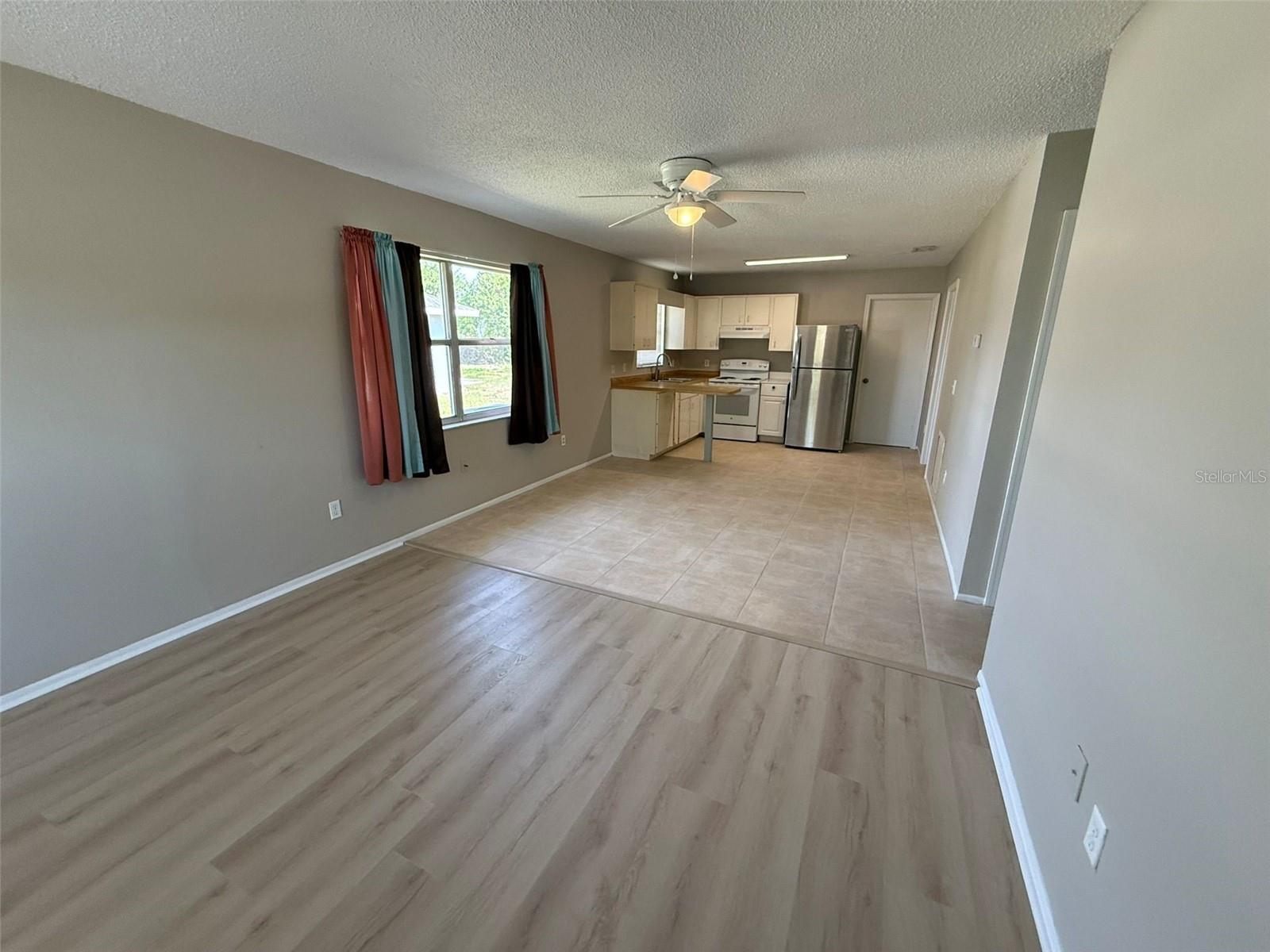 11081 Pendleton Ave #a Property Photo 11