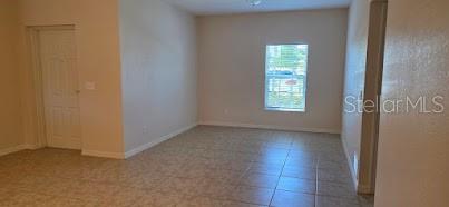 26172 Explorer Rd #2 Property Photo 5