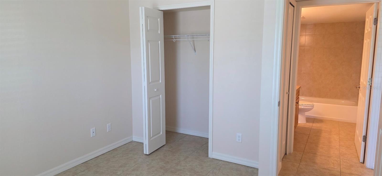 26172 Explorer Rd #2 Property Photo 6