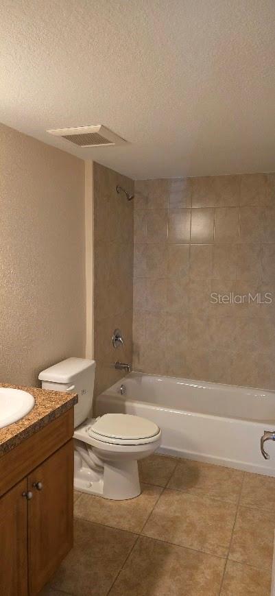 26172 Explorer Rd #2 Property Photo 10