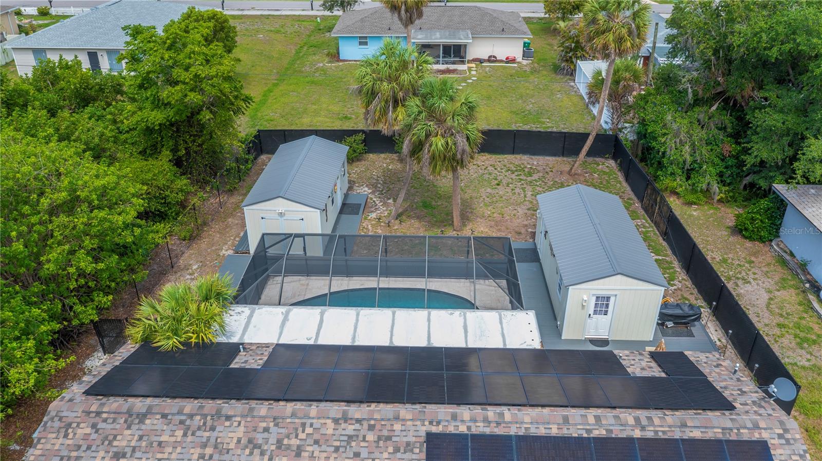 1443 Abscott St Property Photo 1