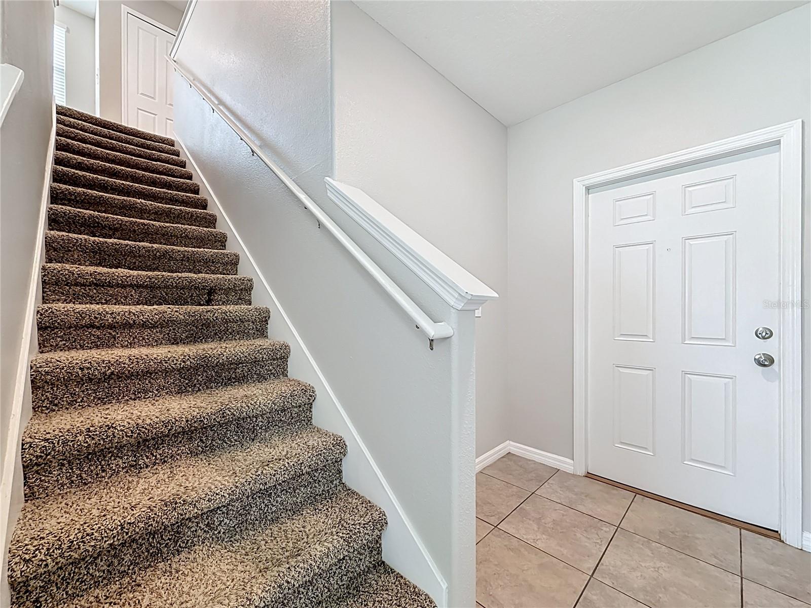 7405 Evening Primrose Ct Property Photo 8