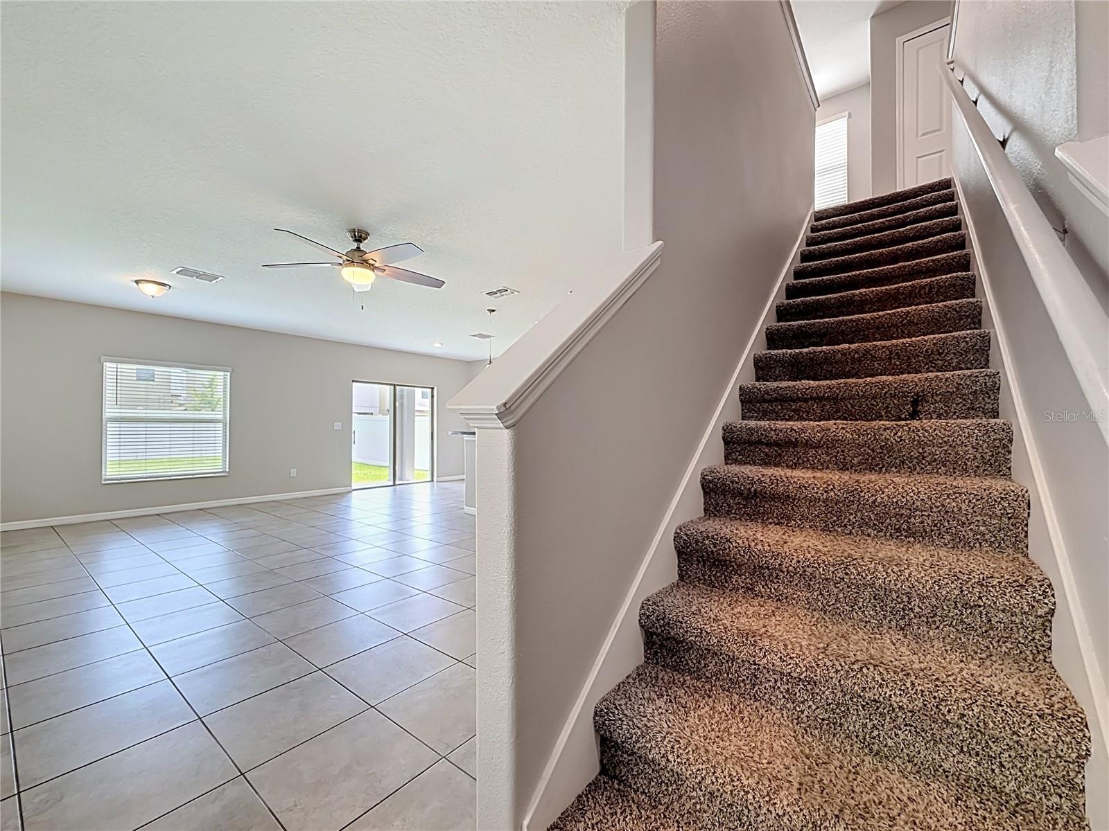 7405 Evening Primrose Ct Property Photo 9