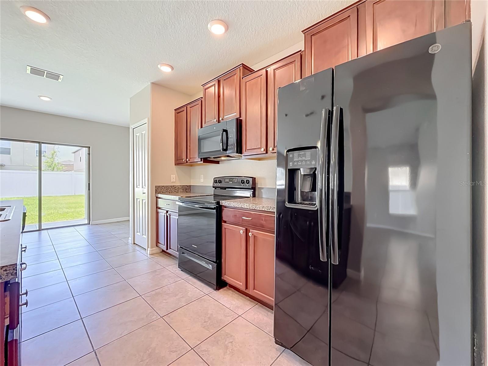 7405 Evening Primrose Ct Property Photo 17